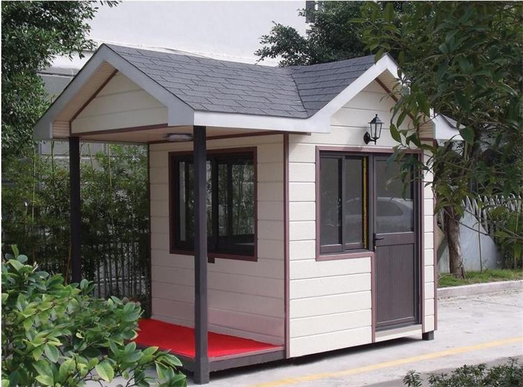 20190409162906_26745_看图王