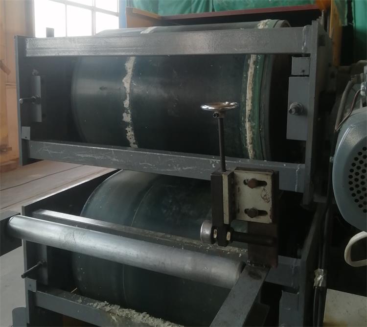 f9465f5a3e6f16322ba6f2754f88ed3_看图王(1)