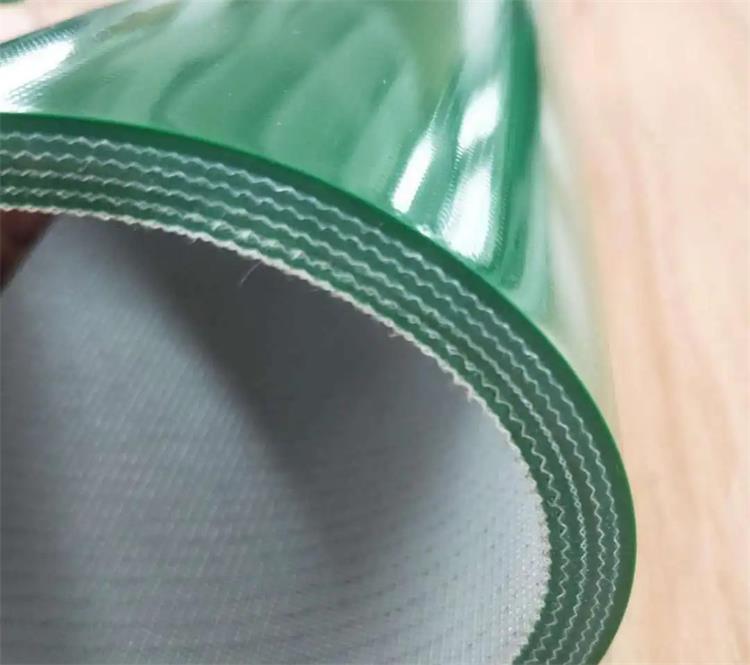 src=http___cbu01.alicdn.com_img_ibank_2018_164_060_10211060461_640893658.jpg&refer=http___cbu01_看图王