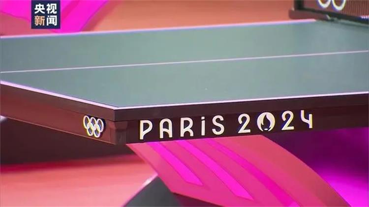 42a98226cffc1e17584fedd5ce8da10d728de90a_看图王