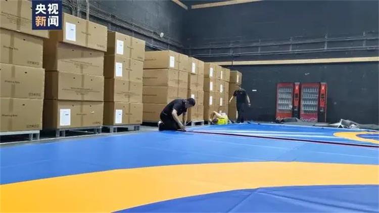 962bd40735fae6cd316c23c98aae582a43a70f6d_看图王