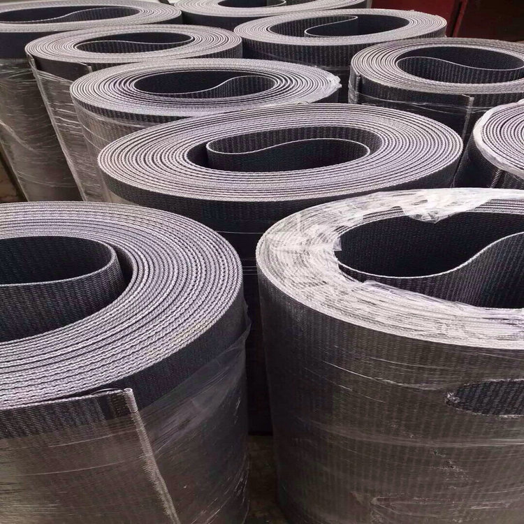 PVK输送带生产厂家