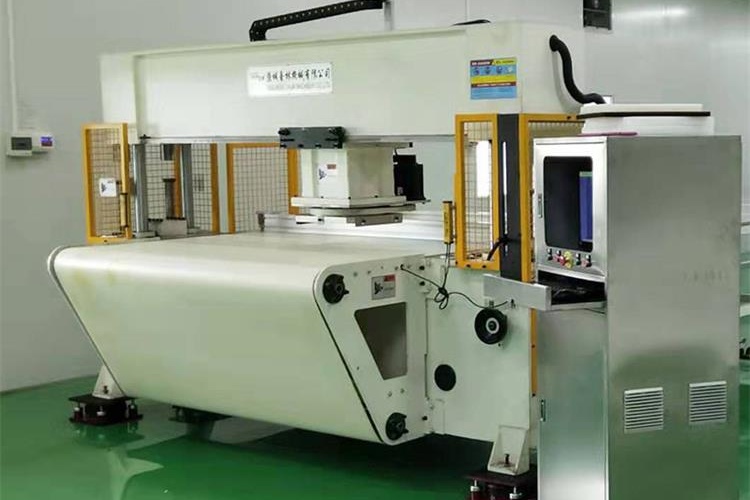 12288823697_43424478_看图王