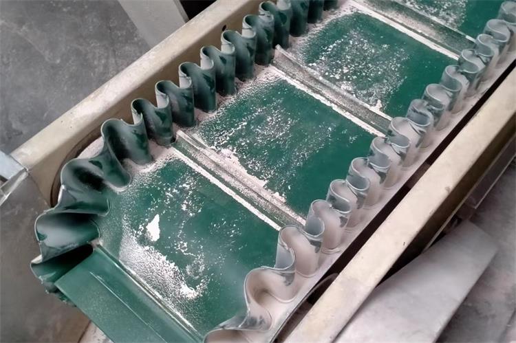 2D099CBE424E2D6D9B204ED530E39F17_看图王(1)