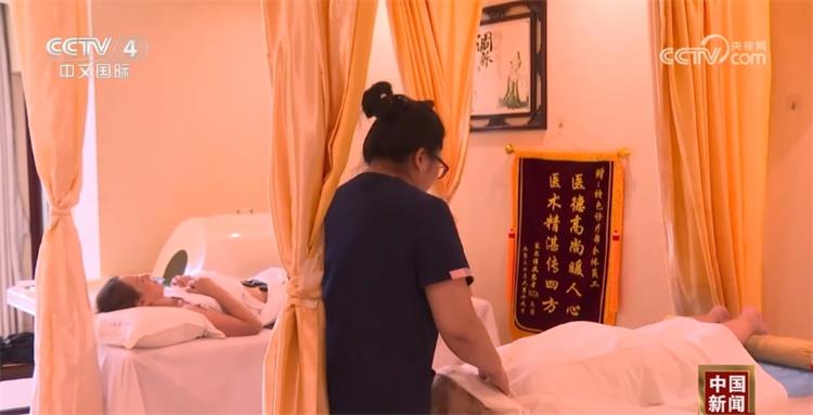 d8ca9da29fb62a3282c1ba1303fcd1b2_看图王