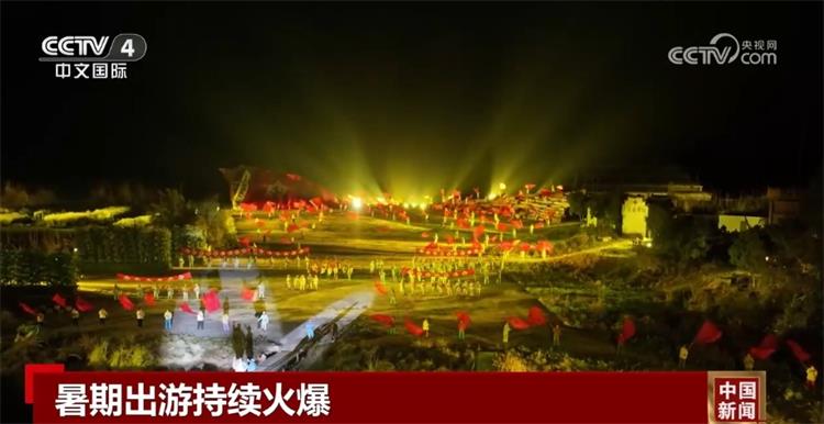 76a285cd5356fdfb54656f25fc2c1631_看图王