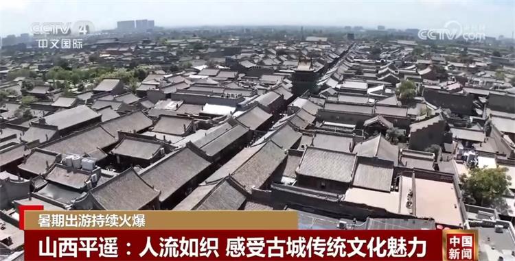 dddce44de5983bd1a4ce88de6c0be198_看图王