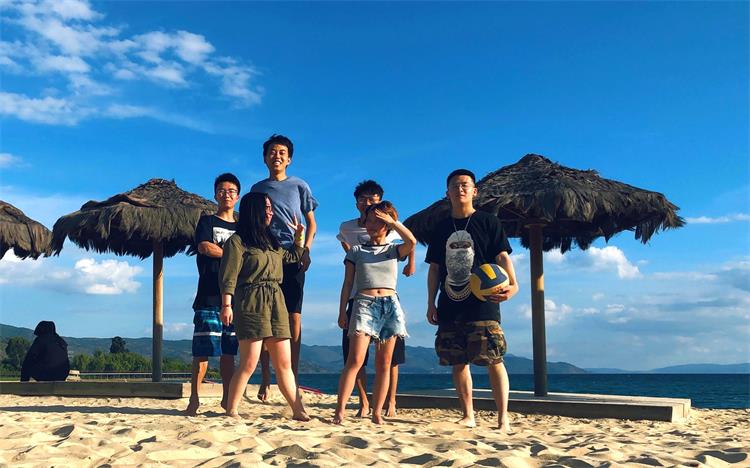 74160690136d5e215949282f0c30a35d460ffc6e