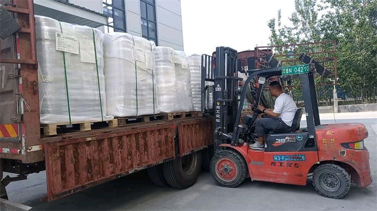 F1E8A004871A39BC9B574E5DF15A6F31_看图王