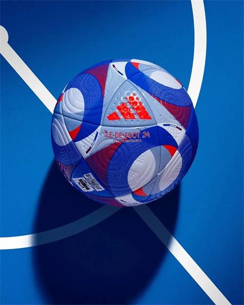 68ead68c3eb7451fbddf9b83b2acdeb1_看图王