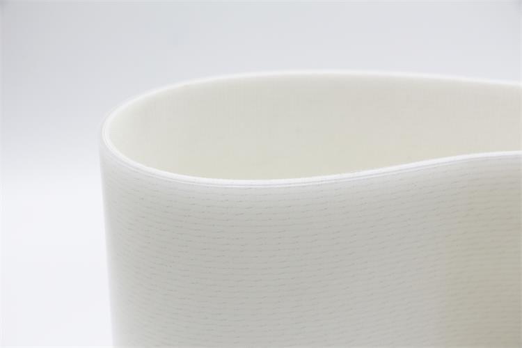 3c4f1d7e-337b-47f3-920d-4c3782803d34_看图王