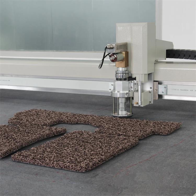 src=http___cbu01.alicdn.com_img_ibank_2016_295_172_3448271592_1654328186.jpg&refer=http___cbu01.alicdn_看图王