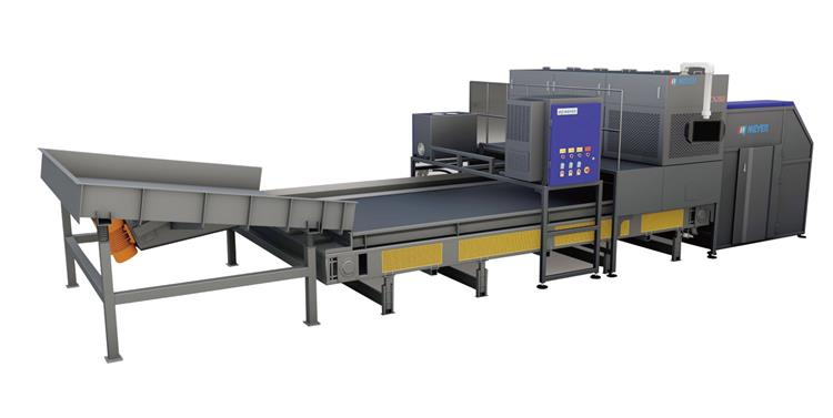 a7d15a8e94284c7c8e0a8f7a17c001b3_看图王