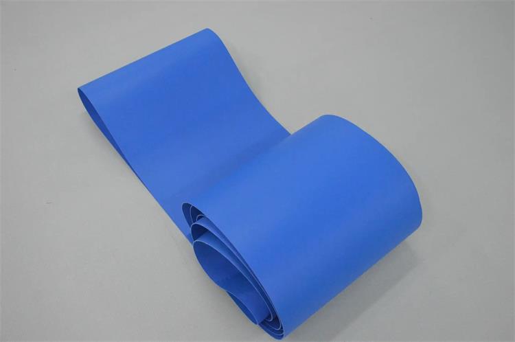 食品输送带0814-4