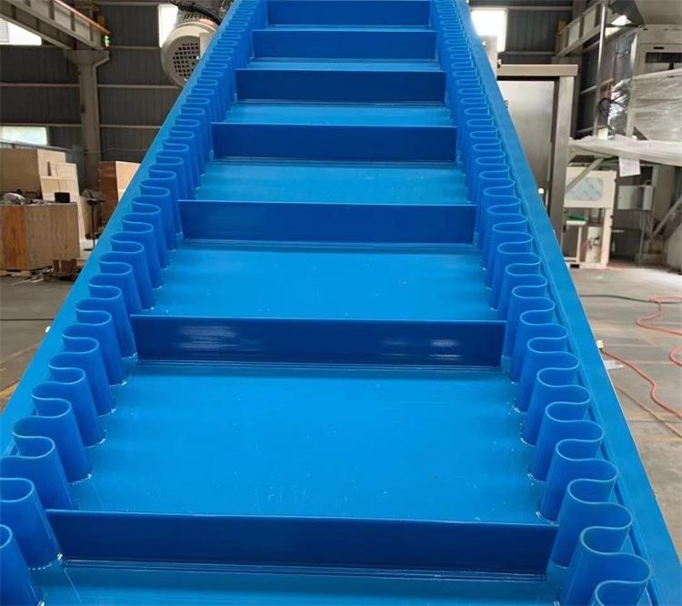 食品输送带0814-1