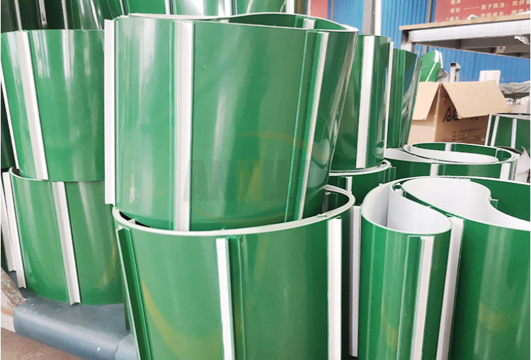 农机输送带0828-7