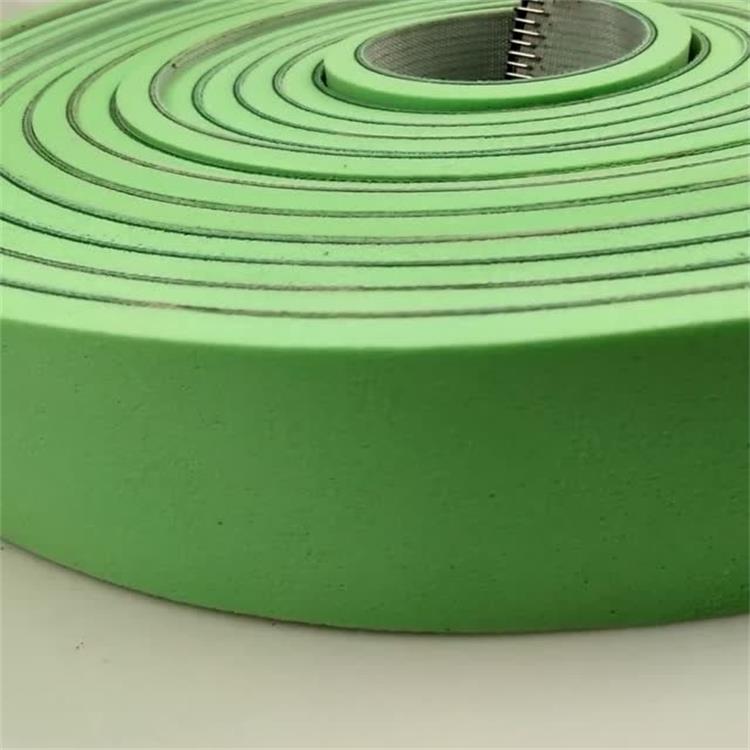 PVC输送带0830-7