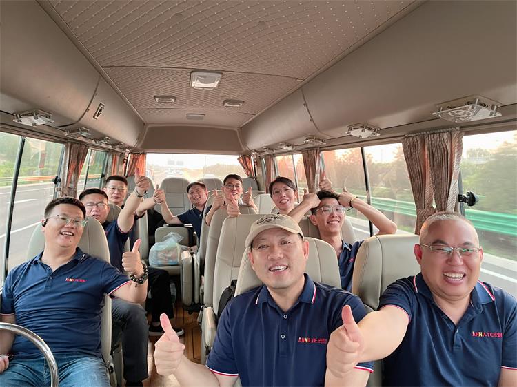 2024_08_30_19_35_IMG_0367_看图王