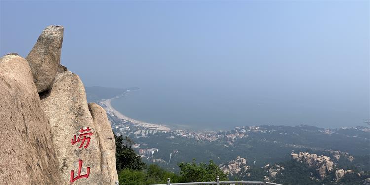 2024_08_31_12_03_IMG_0496_看图王_看图王