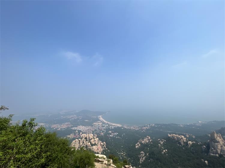 2024_08_31_12_04_IMG_0500_看图王