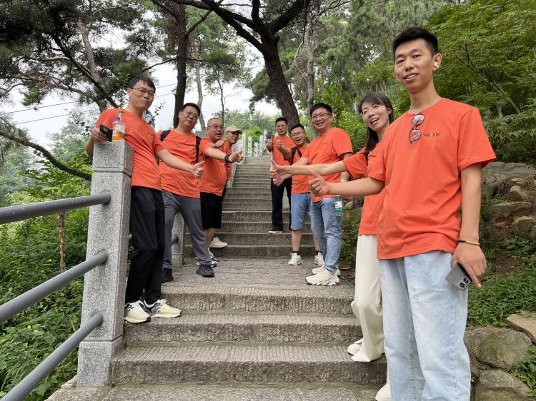 2024_08_31_09_33_IMG_0409_看图王