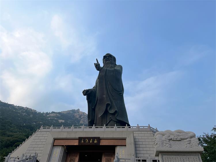 2024_09_01_13_32_IMG_0809_看图王