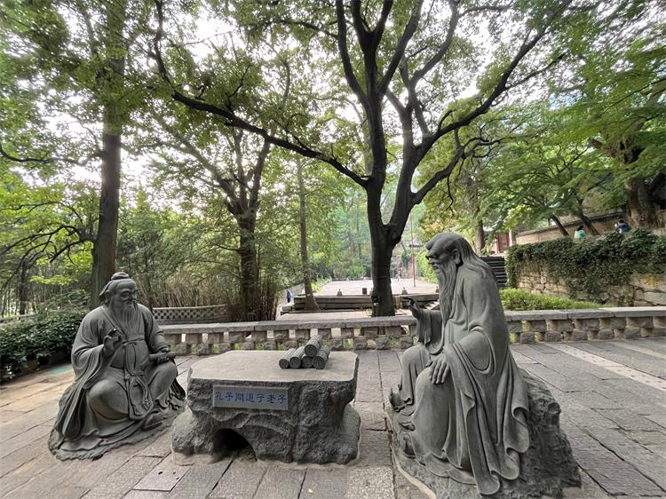 2024_09_01_13_35_IMG_0814_看图王