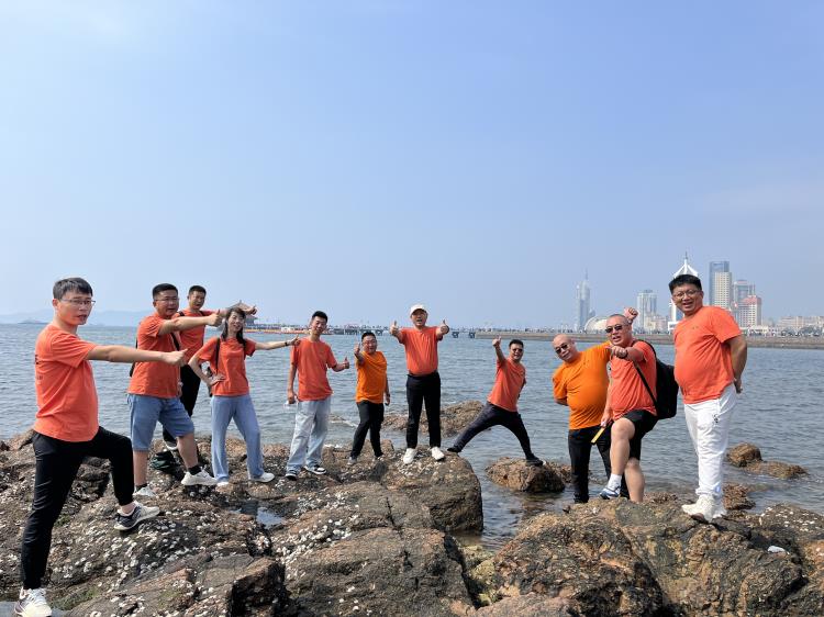 2024_09_01_09_57_IMG_0749_看图王