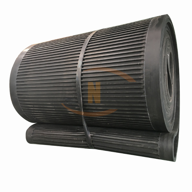 铣刨机输送带11222222222