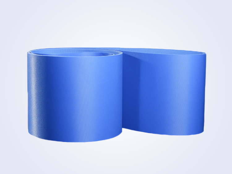 cfbc4862-8b94-4b66-82b4-26d3215e21ed