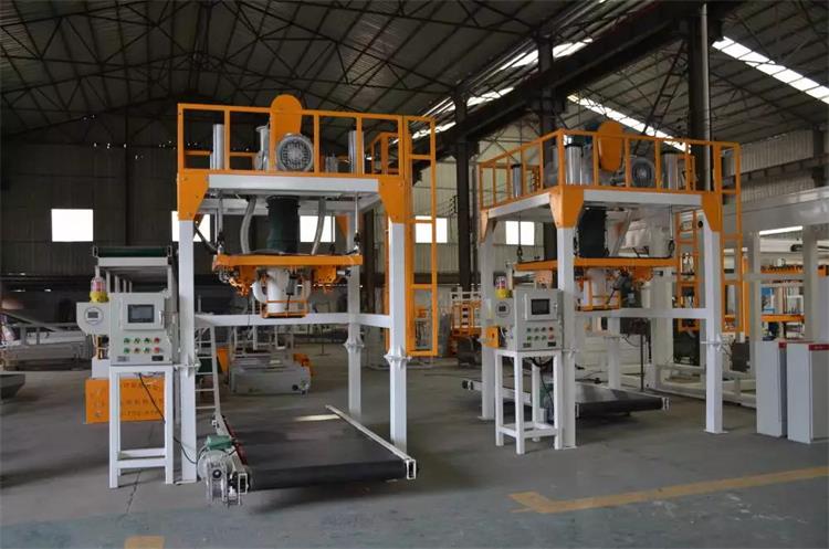 5_814_2626310_1000_663.jpg_看图王