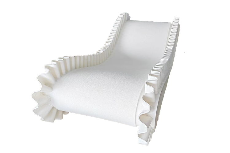 选矿毛毯带1016-4