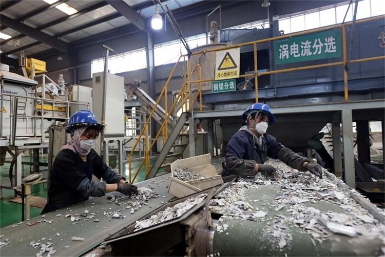 涡电流分选机皮带1018-6