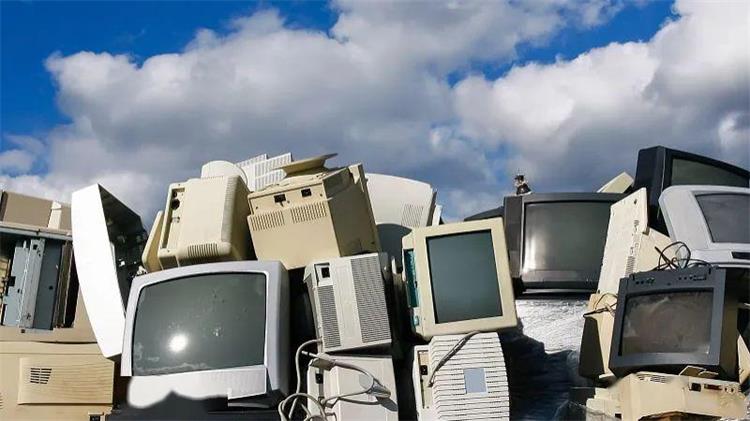 涡电流分选机皮带1018-5