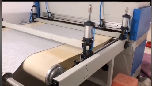 微信截图_20241023151516