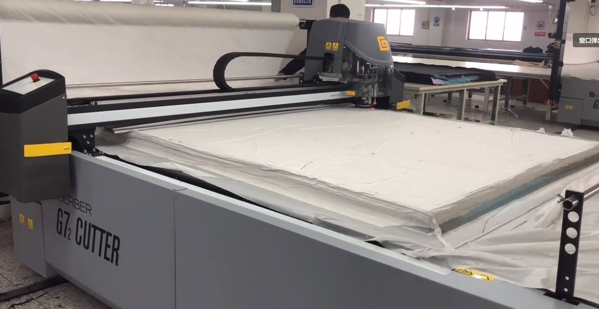 微信截图_20241023151814