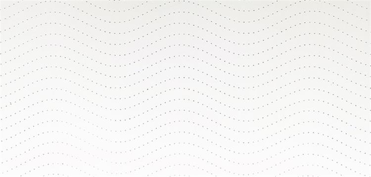 格柏输送带1029-1