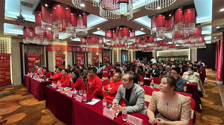 牛商争霸赛总结1