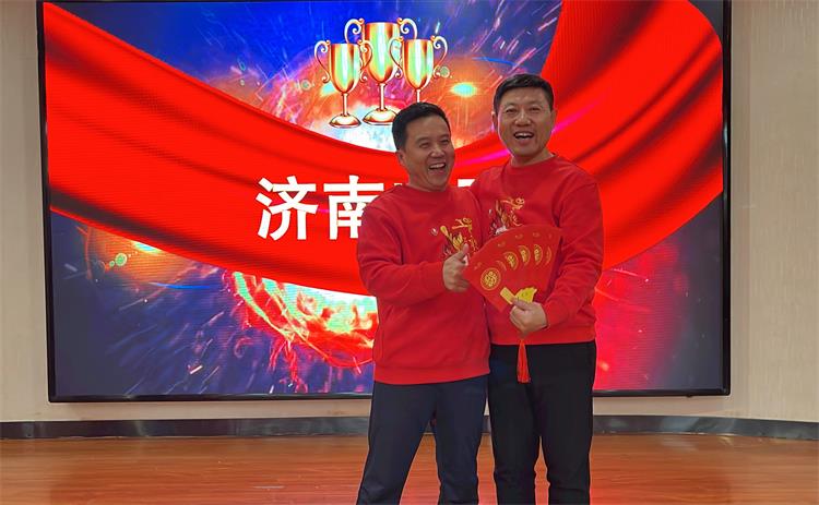 牛商争霸赛总结8