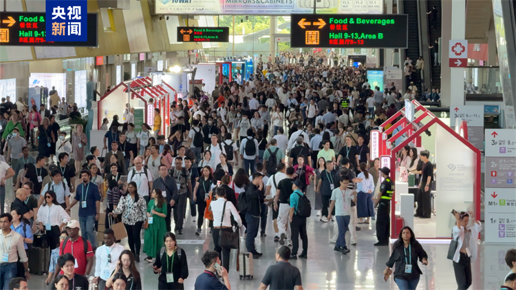 广交会-11