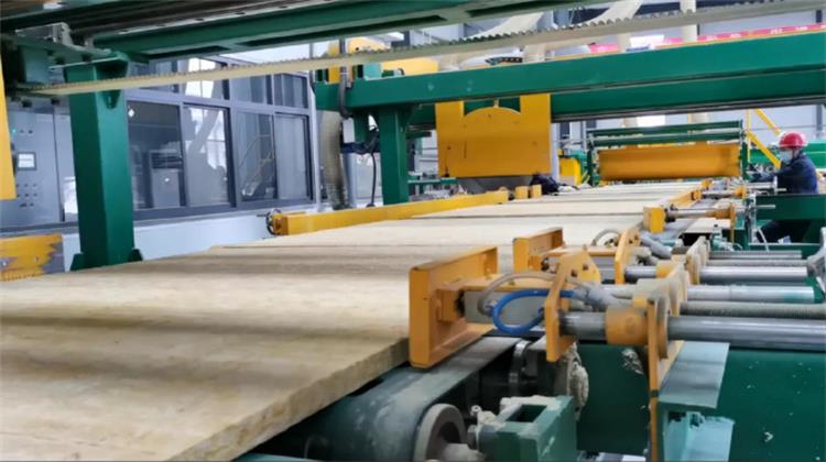 刨花板输送带1109-2