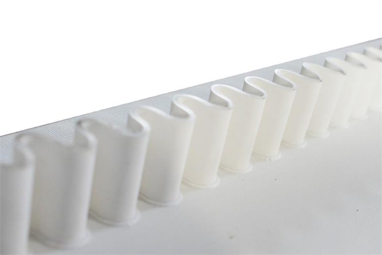 磁选机皮带1114-3