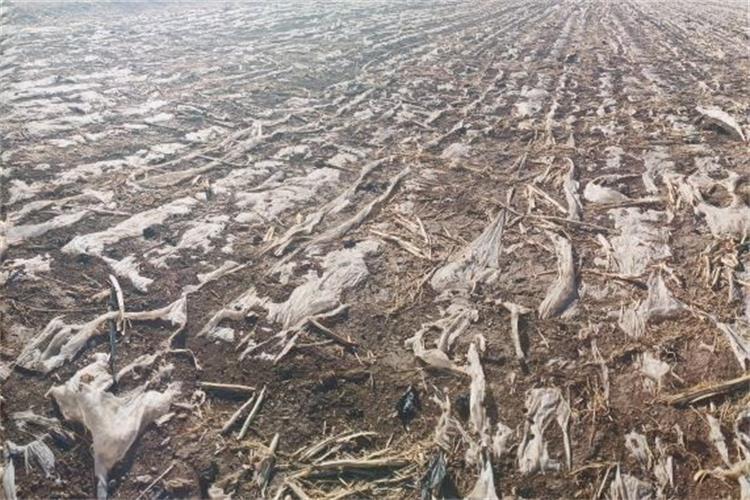 土壤污染防控计划-3