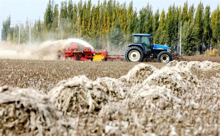 土壤污染防控计划-4