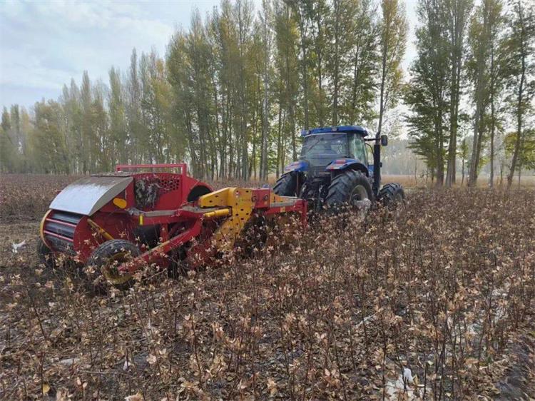 土壤污染防控计划-8