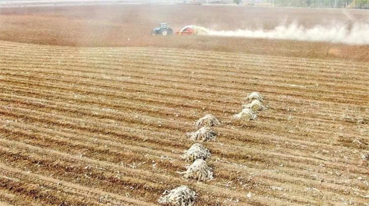 土壤污染防控计划-9