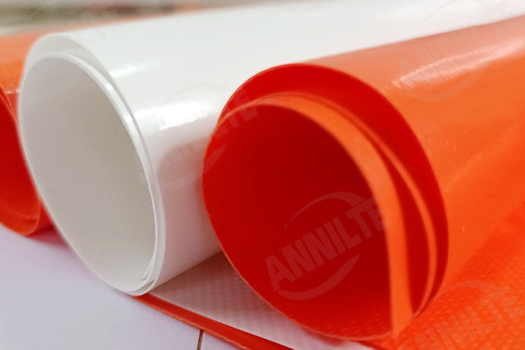 清粪带制药厂-3