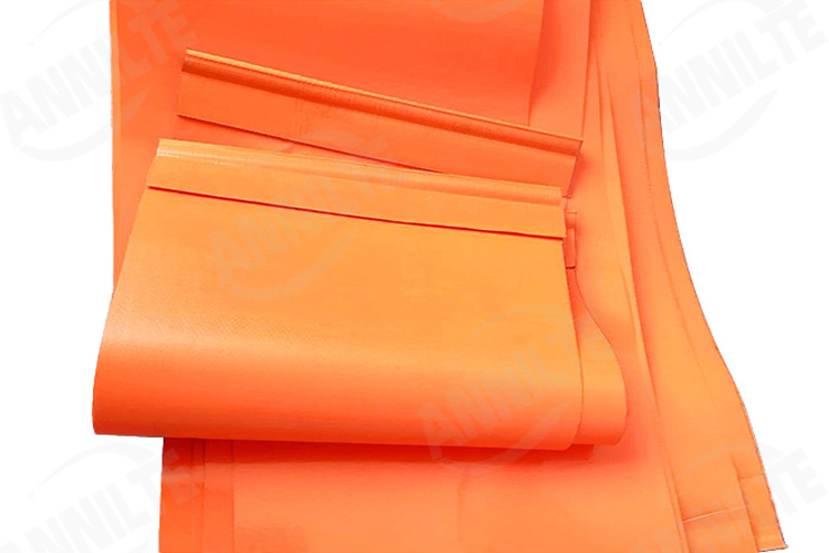 清粪带制药厂-4