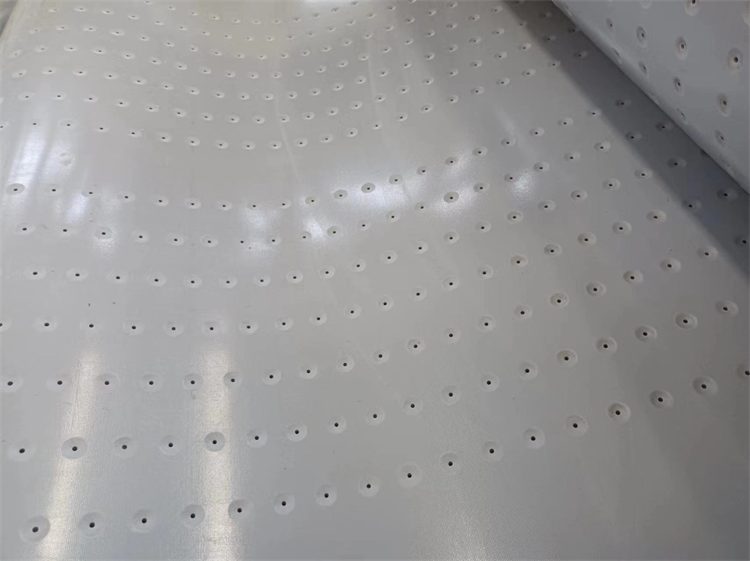 金属砂光机皮带1129-2