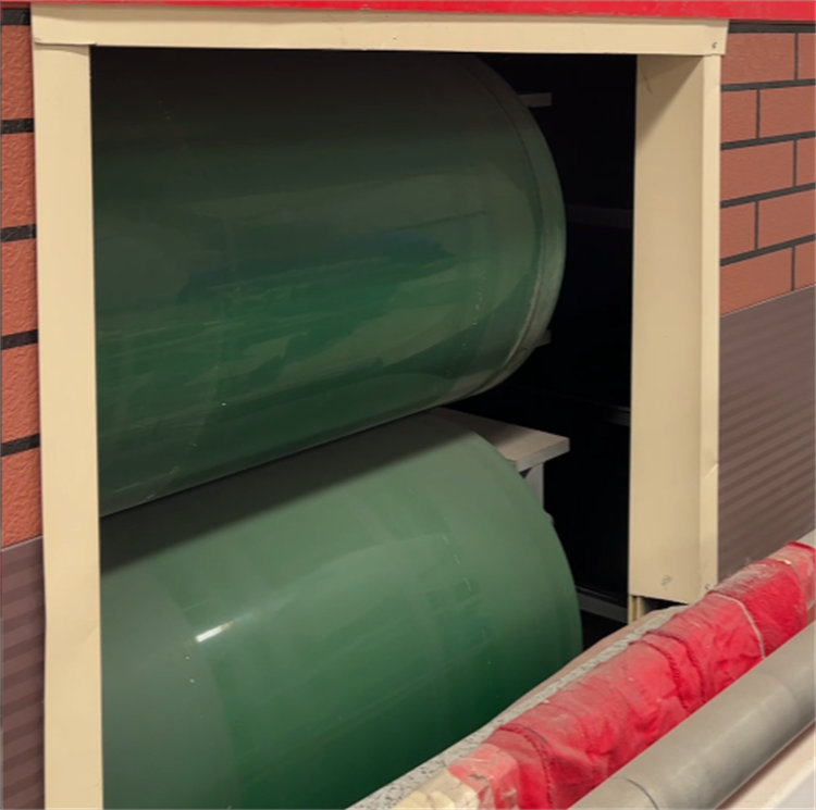 金属雕花板皮带1218-1